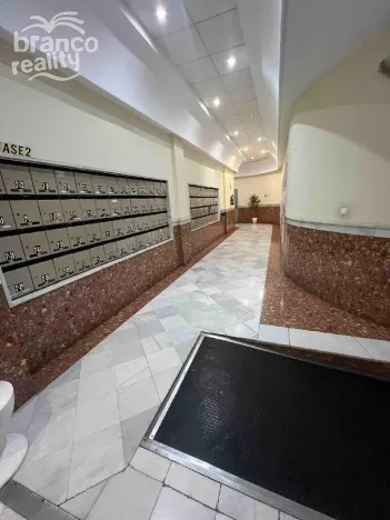 Prodej bytu, Torrevieja, Alicante, Španělsko, 51 m2