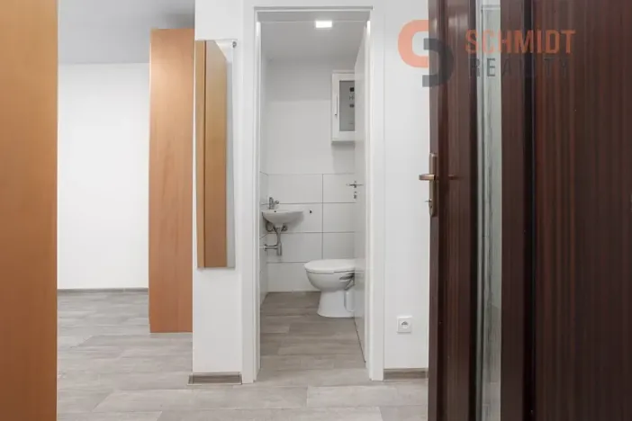 Prodej rodinného domu, Valtice, Lipová, 230 m2