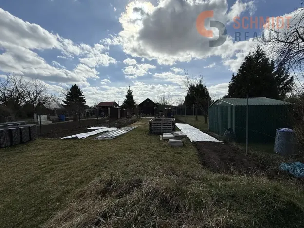 Prodej chaty, Břeclav, 40 m2