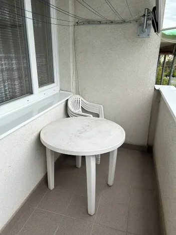 Pronájem bytu 2+1, Klatovy, Pod Hůrkou, 60 m2