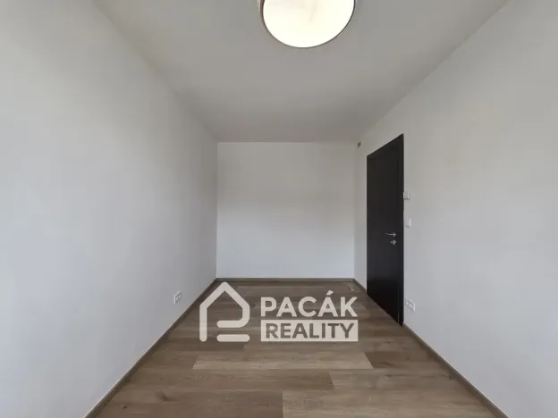 Pronájem bytu 2+kk, Olomouc, Třída Jiřího Pelikána, 52 m2