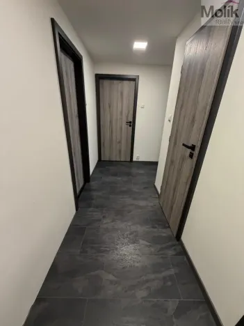 Prodej bytu 4+1, Nová Ves v Horách, 99 m2