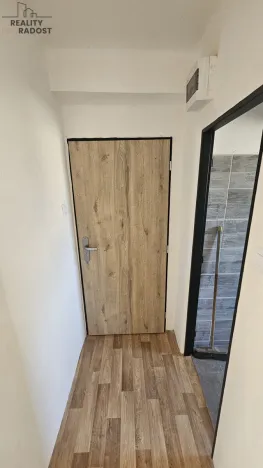 Pronájem bytu 3+1, Modlany - Suché, 68 m2