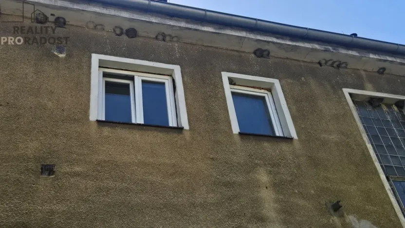 Pronájem bytu 3+1, Modlany - Suché, 68 m2