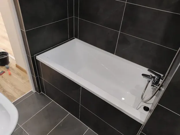 Pronájem bytu 2+1, Břeclav, Na Valtické, 43 m2