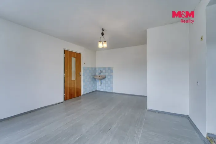 Prodej rodinného domu, Lubenec - Ležky, 170 m2