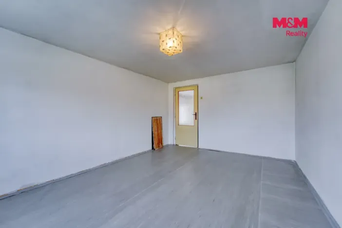 Prodej rodinného domu, Lubenec - Ležky, 170 m2