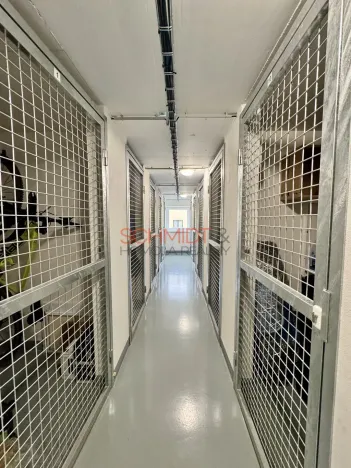 Pronájem bytu 1+kk, Hustopeče, Husova, 37 m2