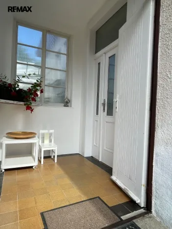 Prodej chalupy, Panské Dubenky, 115 m2