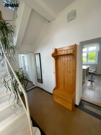 Prodej chalupy, Panské Dubenky, 115 m2