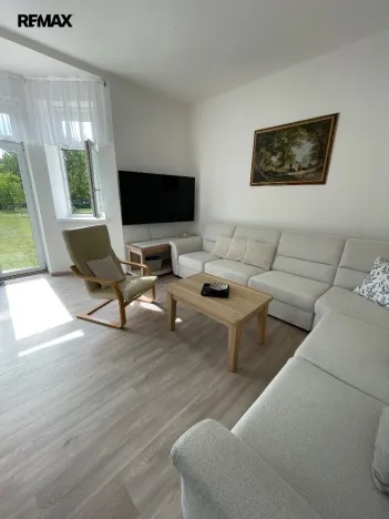 Prodej chalupy, Panské Dubenky, 115 m2