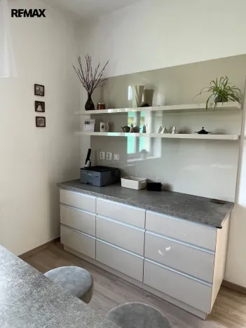 Prodej chalupy, Panské Dubenky, 115 m2
