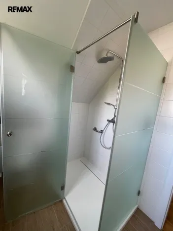 Prodej chalupy, Panské Dubenky, 115 m2