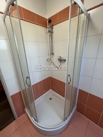 Pronájem bytu 2+kk, Olomouc, Rooseveltova, 48 m2