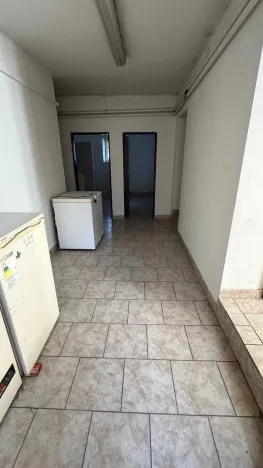 Prodej bytu 2+kk, Opava, Přerovecká, 55 m2