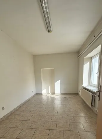 Prodej bytu 2+kk, Opava, Přerovecká, 55 m2