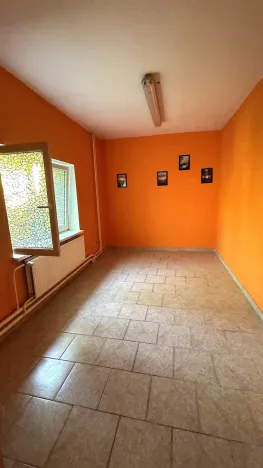 Prodej bytu 2+kk, Opava, Přerovecká, 55 m2