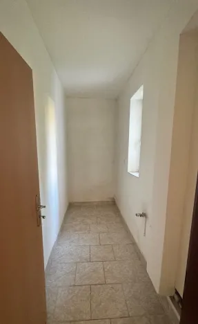 Prodej bytu 2+kk, Opava, Přerovecká, 55 m2