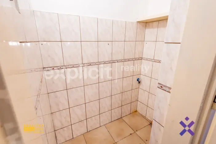 Prodej chaty, Suchov, 50 m2