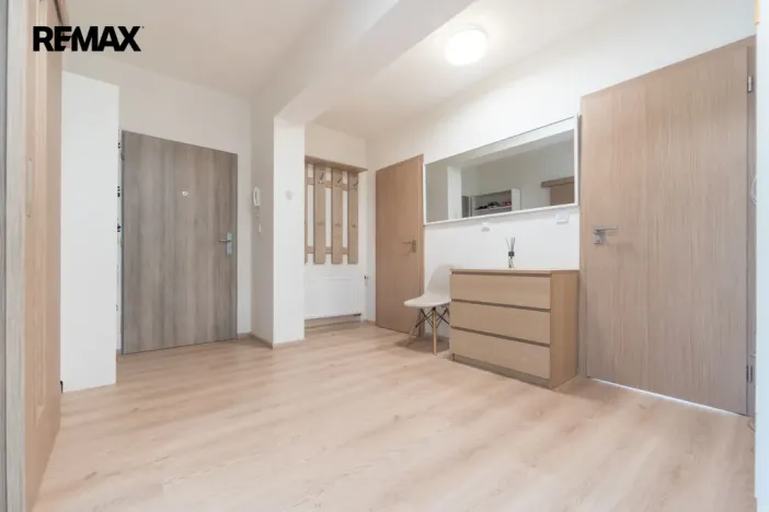 Prodej bytu 4+kk, Příbram - Příbram IV, Hornických učňů, 110 m2