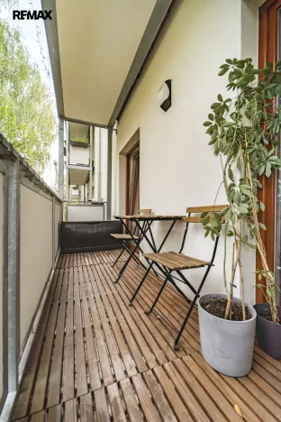 Prodej bytu 4+kk, Příbram - Příbram IV, Hornických učňů, 110 m2