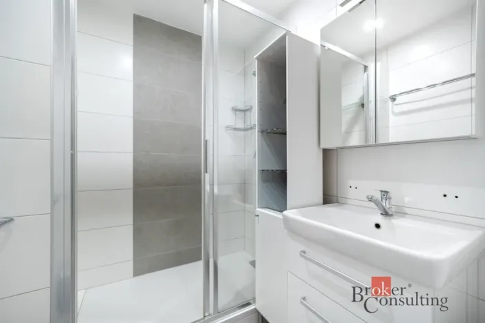 Prodej bytu 3+1, Brno - Líšeň, Vlkova, 72 m2