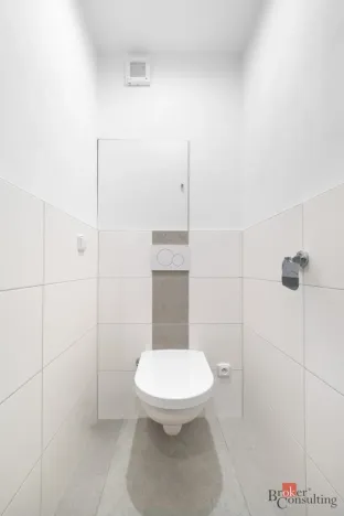 Prodej bytu 3+1, Brno - Líšeň, Vlkova, 72 m2