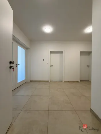 Pronájem bytu 3+kk, Hlučín, Zahradní, 82 m2