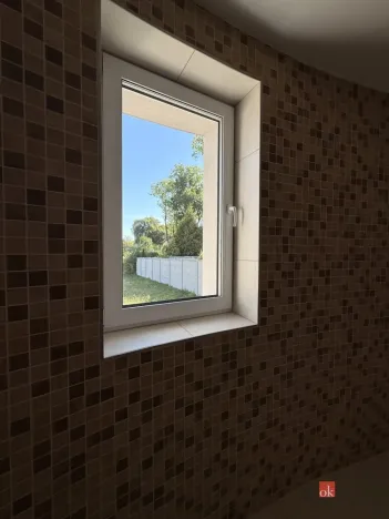 Pronájem bytu 3+kk, Hlučín, Zahradní, 82 m2