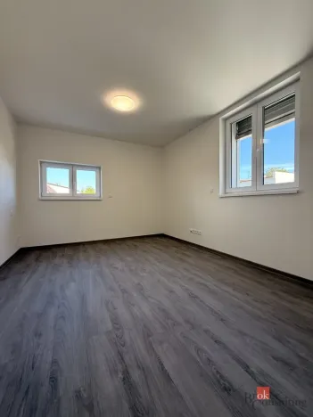 Pronájem bytu 3+kk, Hlučín, Zahradní, 82 m2