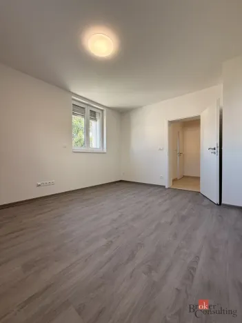Pronájem bytu 3+kk, Hlučín, Zahradní, 82 m2