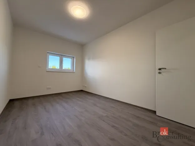 Pronájem bytu 3+kk, Hlučín, Zahradní, 82 m2