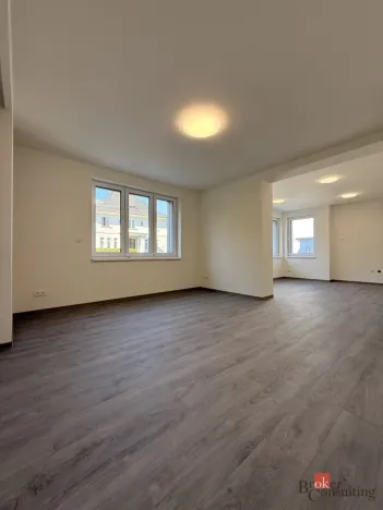 Pronájem bytu 3+kk, Hlučín, Zahradní, 82 m2