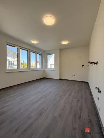 Pronájem bytu 3+kk, Hlučín, Zahradní, 82 m2