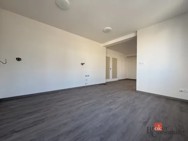 Pronájem bytu 3+kk, Hlučín, Zahradní, 82 m2