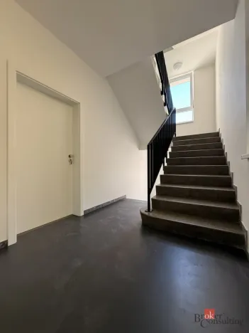 Pronájem bytu 3+kk, Hlučín, Zahradní, 82 m2