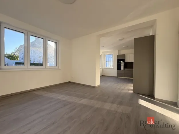 Pronájem bytu 3+kk, Hlučín, Zahradní, 82 m2