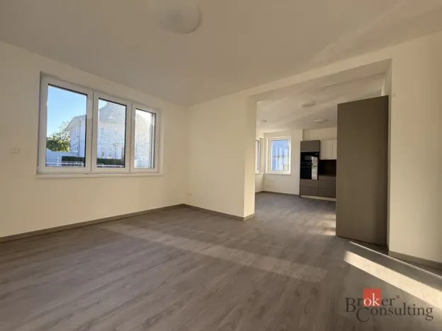 Pronájem bytu 3+kk, Hlučín, Zahradní, 82 m2