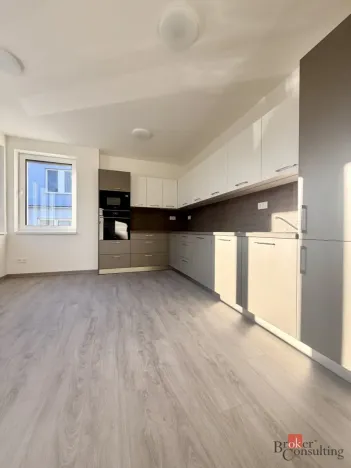Pronájem bytu 3+kk, Hlučín, Zahradní, 82 m2