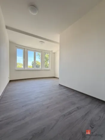 Pronájem bytu 4+kk, Hlučín, Zahradní, 88 m2