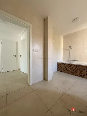 Pronájem bytu 4+kk, Hlučín, Zahradní, 88 m2