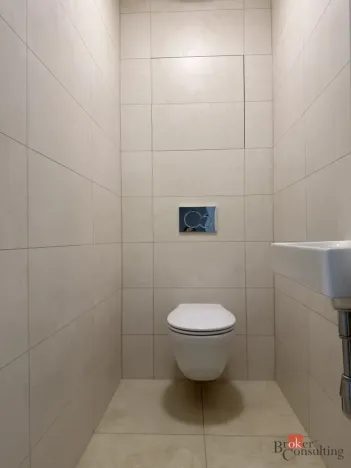Pronájem bytu 4+kk, Hlučín, Zahradní, 88 m2