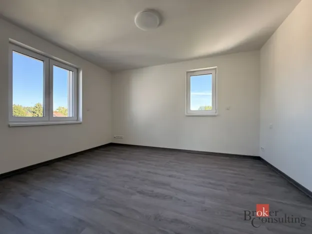 Pronájem bytu 4+kk, Hlučín, Zahradní, 88 m2