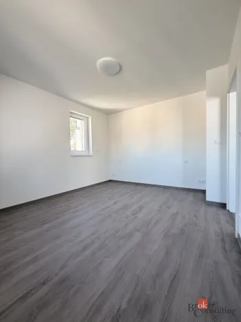Pronájem bytu 4+kk, Hlučín, Zahradní, 88 m2
