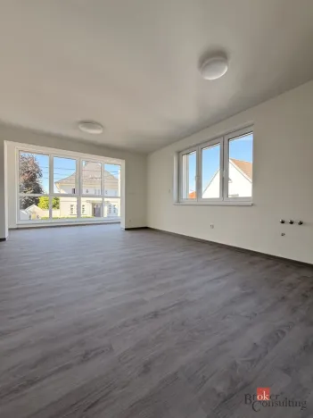 Pronájem bytu 4+kk, Hlučín, Zahradní, 88 m2