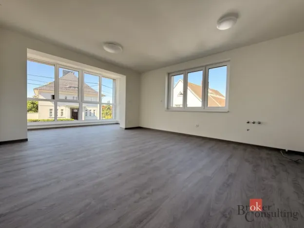 Pronájem bytu 4+kk, Hlučín, Zahradní, 88 m2