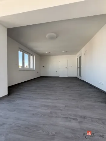 Pronájem bytu 4+kk, Hlučín, Zahradní, 88 m2