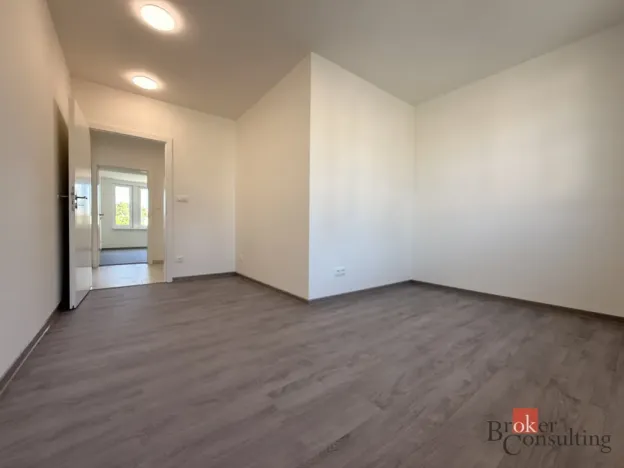 Pronájem bytu 4+kk, Hlučín, Zahradní, 88 m2
