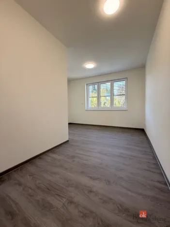 Pronájem bytu 4+kk, Hlučín, Zahradní, 88 m2