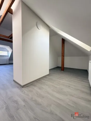 Pronájem bytu 1+kk, Hlučín, Zahradní, 59 m2